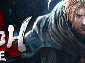 ANÁLISIS: Nioh