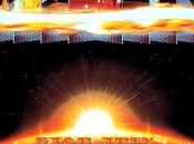 Star Trek. próxima generación