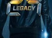 Legacy. nostalgia suficiente.