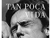 poca vida, Hanya Yanagihara