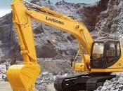 Soñar excavadoras: Algunas curiosas interpretaciones.