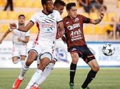 Lobos BUAP Alebrijes Oaxaca Ascenso