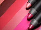 Novedades NARS: nuevo tonos Velvet Matte Pencil