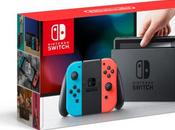 conoce tamaño muchos juegos Switch forma digital