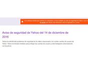 será víctima robo datos Internet