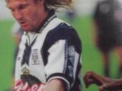 Febrero Alianza Lima [Kopriva]