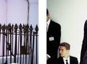 Vestiaire: para amantes moda lujo poco presupuesto