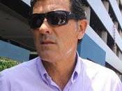 Gustavo Zevallos: prematuro hacer análisis solo partidos campeonato"