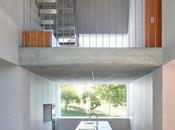 Remodelacion Minimalista Cabaña Historica Ormone