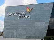 NATURAL FENOSA recibe quejas Lugo, España
