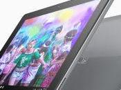 Super promo tablet/ultrabook Cube iWork1x