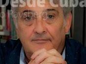 disculpas, Fernando Ravsberg