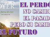 fuerza creer Wayne Dyer