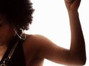 Xiomara Laugart-Xiomara