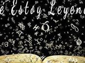 ¿Qué Estoy Leyendo?