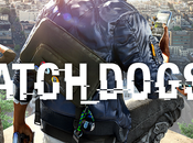 Mañana llega Watch Dogs Condiciones Humanas