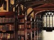 Biblioteca...