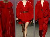 Mbfwm17