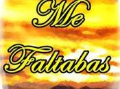 faltabas