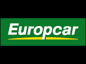 Baile máscaras entre carruajes" meetic europcar