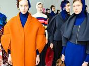Serenidad: Delpozo Fall 2017