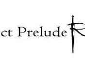 Square Enix anuncia Project Prelude Rune