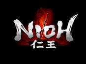 Análisis: Nioh