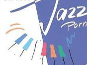 Manfred Schmitz neue Jazz Parnass (Vol