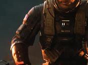 Sledgehammer Games detalles sobre nuevo Call Duty