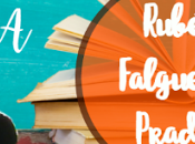 Entrevista: Rubén Falgueras Pradas