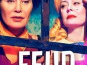 Bette Joan, estreno exclusivo España marzo