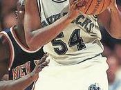 Cajon Deportivo Popeye Jones