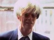 años Andy Warhol