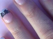 Uñas Acrílicas Cissa Nails
