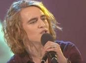 Manel Navarro presentó Your Lover’ Ucrania