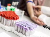 enfermedad celíaca digestiva