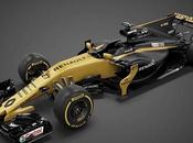 Renault tiene como objetivo 2017