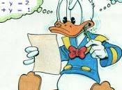 Minigymkhana Matemática Alcalá Real