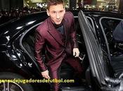 Imagenes mejores carros messi autos deportivos