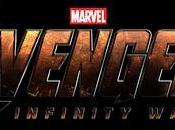 Eleven Stranger Things Avengers: Infinity