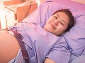 “Quédate conmigo”: historias psicóloga ofrece mano compañía mujeres punto parir