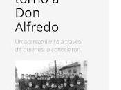 Alfredo Roza, siempre