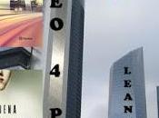 Ganador Pack Juan Torca