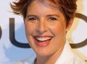 Tania Llasera está embarazada nuevo