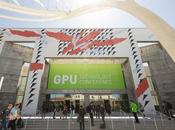 Nvidia busca proyectos para #GTC podrán ganar hasta $30,000 dólares