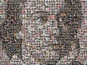 proceso poético john keats aniversario muerte ciudad roma (23/02/1821)