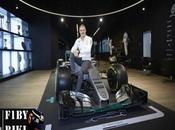 Bottas siente feliz compañero Hamilton: lucha será dura pero limpia"
