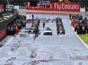 Silverstone está venta
