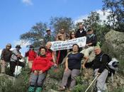 club Señal Camino este pasado semana realizó diferentes actividades programadas.