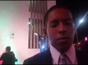 Noche Estrellas 2017 premió destacado fútbol formativo Perú